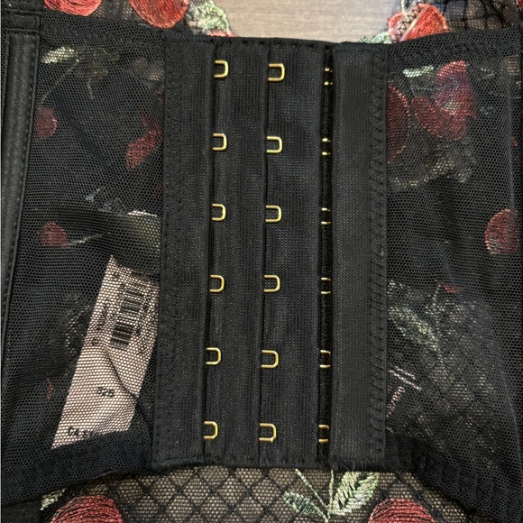 SOLD - Picture 4 of 5